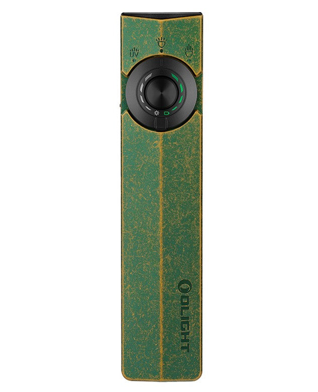 Olight Arkfeld Pro Linterna EDC - Special Edition Antique Green
