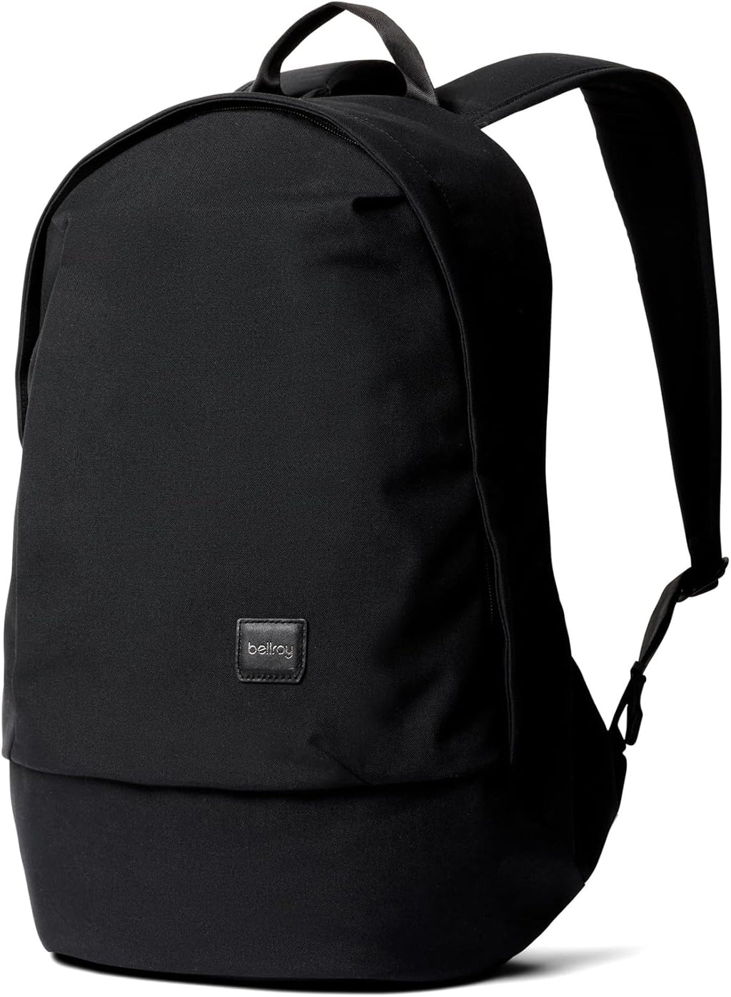 Bellroy Classic Backpack Mochila Premium