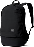 Bellroy Classic Backpack Mochila Premium