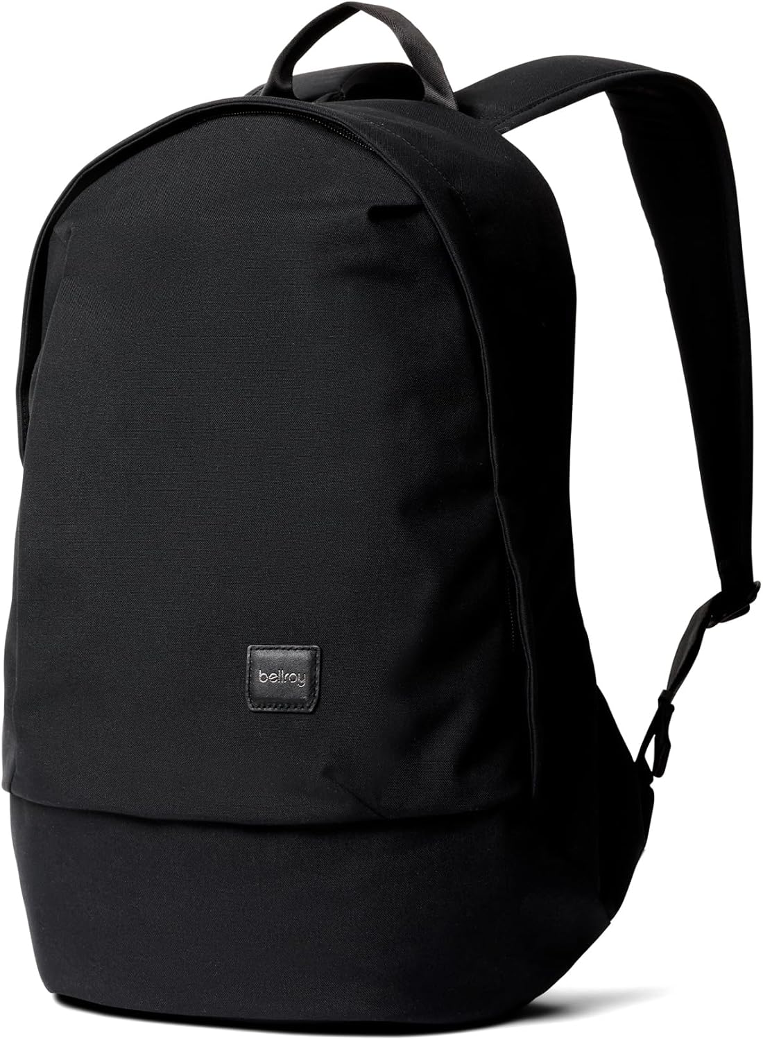 Bellroy Classic Backpack Mochila Premium