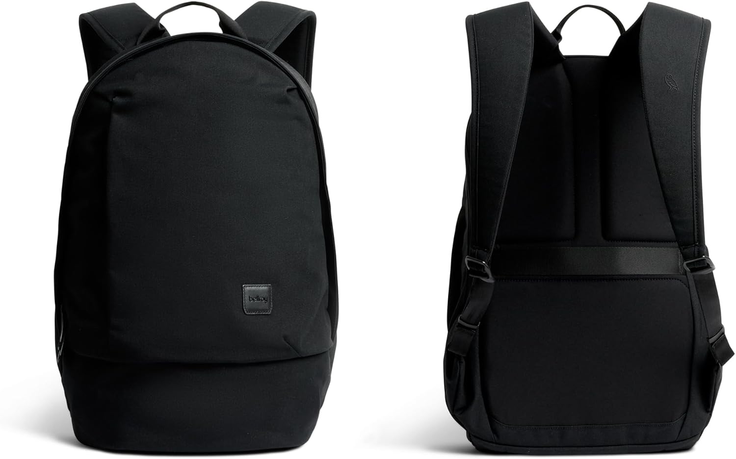 Bellroy Classic Backpack Mochila Premium