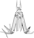 Leatherman Curl Multitool 15 en 1