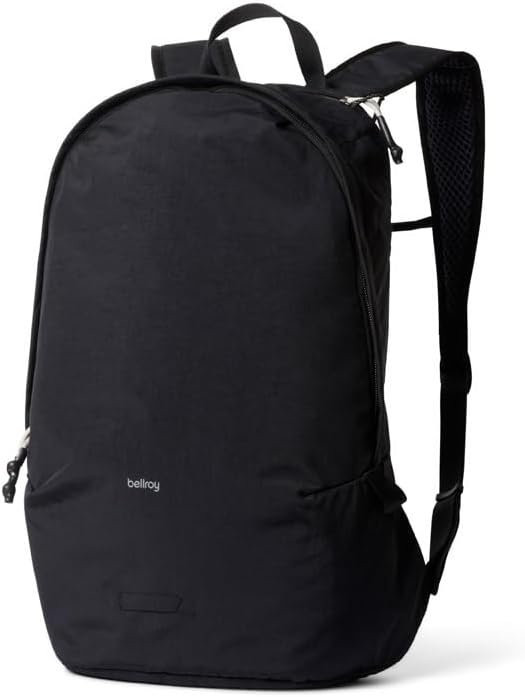 Bellroy Lite Daypack