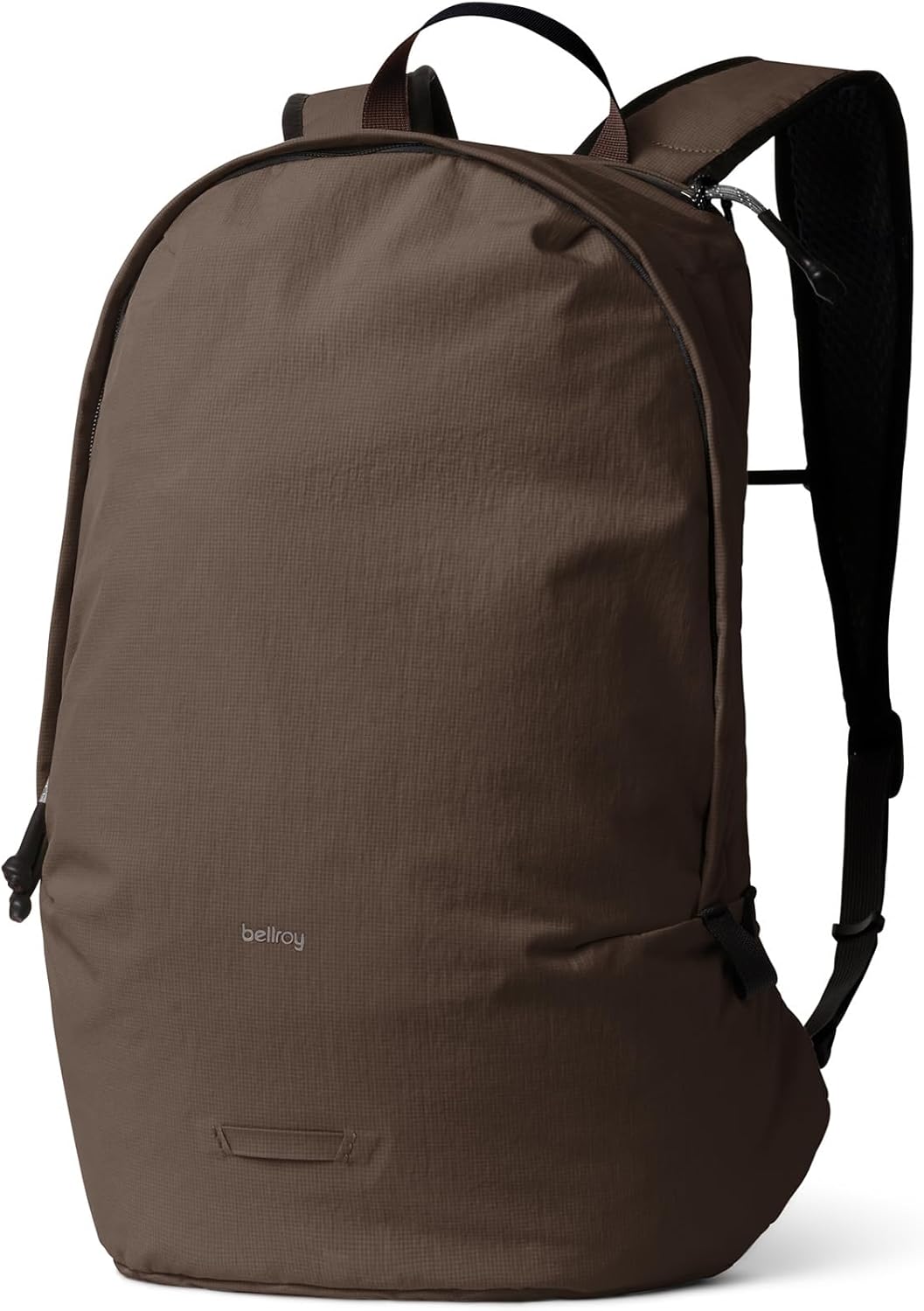 Bellroy Lite Daypack