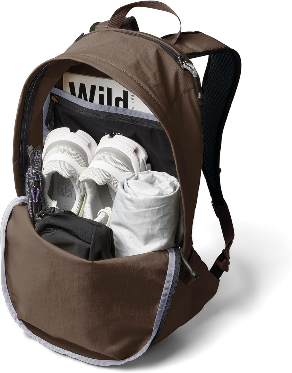 Bellroy Lite Daypack