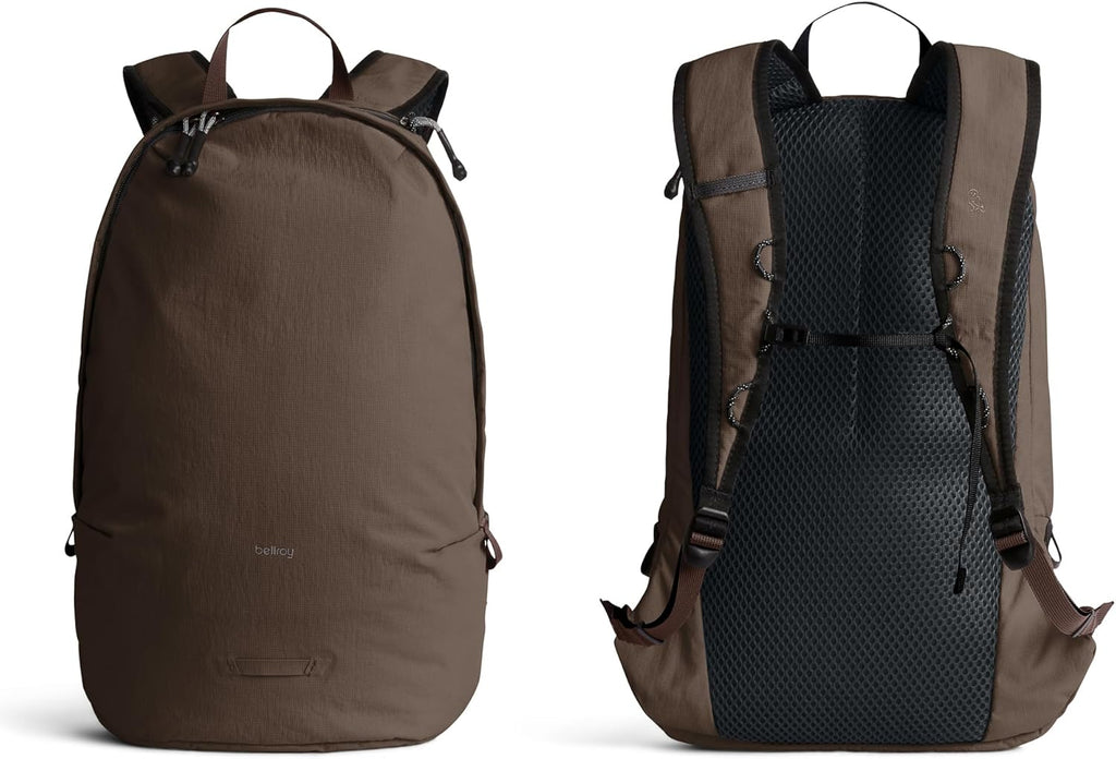 Bellroy Lite Daypack