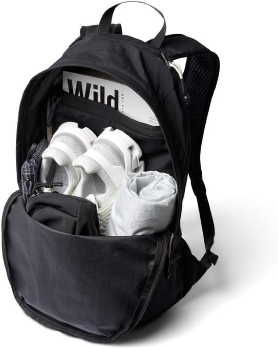 Bellroy Lite Daypack