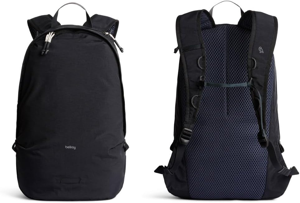 Bellroy Lite Daypack