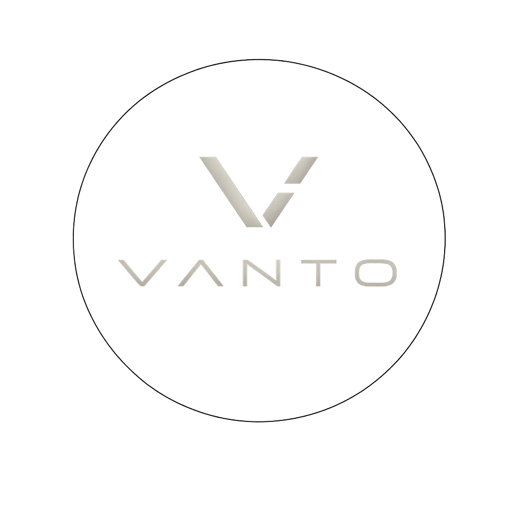 VANTO