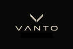 VANTO – Inicio