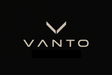 VANTO – Inicio