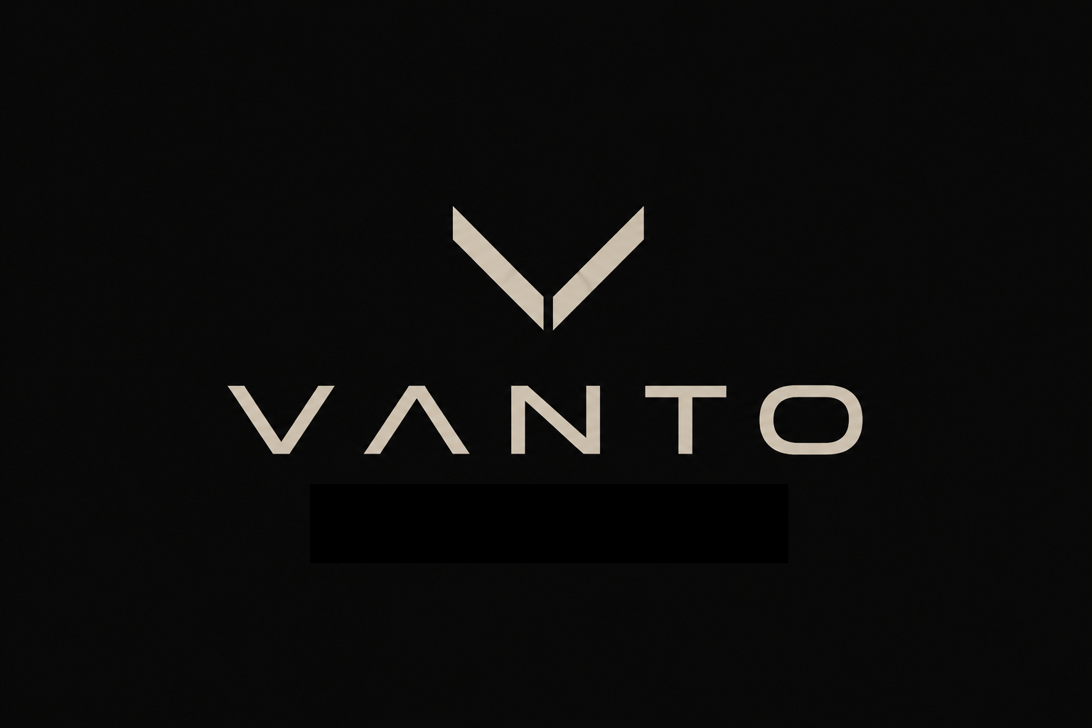 VANTO