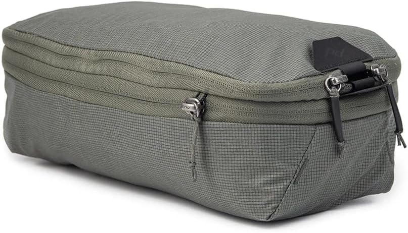 Peak Design Packing Cubes Small