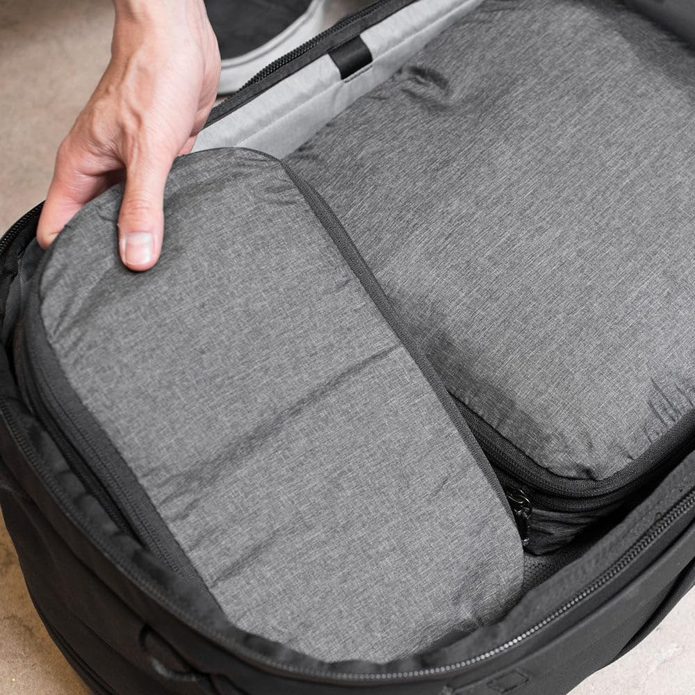 Peak Design Packing Cubes Medium