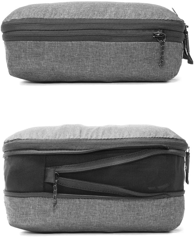 Peak Design Packing Cubes Medium