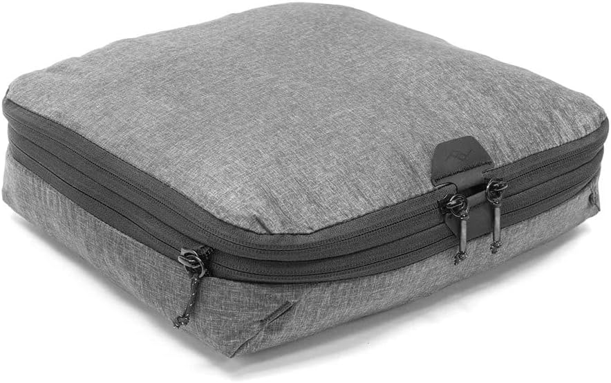 Peak Design Packing Cubes Medium