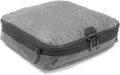 Peak Design Packing Cubes Medium