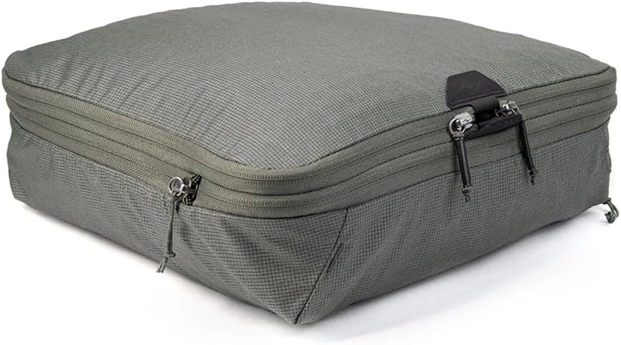 Peak Design Packing Cubes Medium