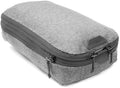 Peak Design Packing Cubes Small