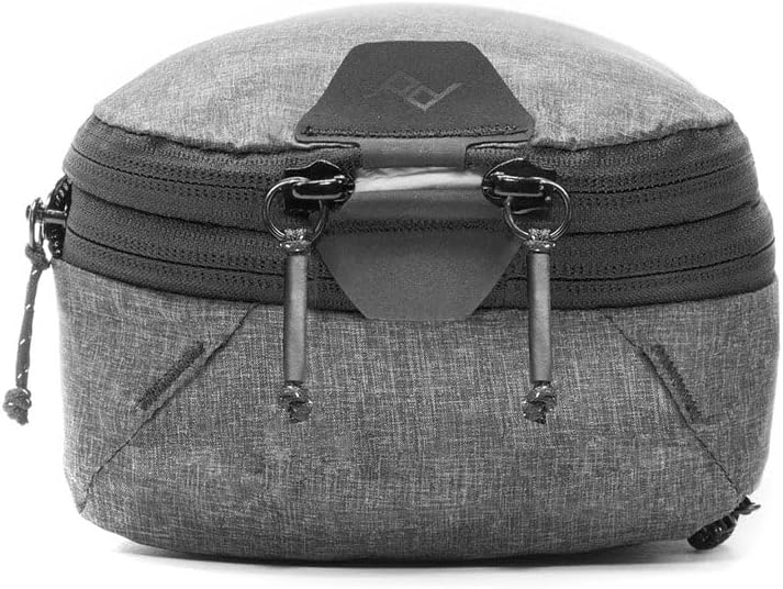Peak Design Packing Cubes Small