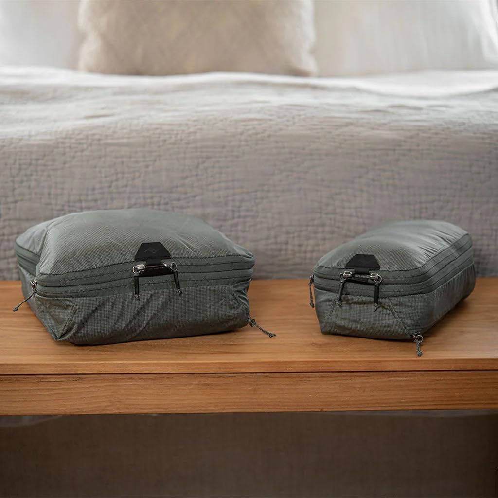 Peak Design Packing Cubes Small