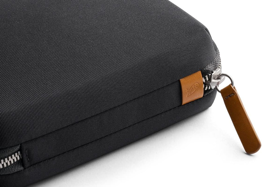 Bellroy Tech Kit Compact