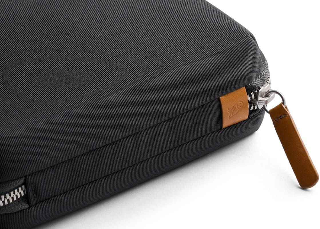 Bellroy Tech Kit Compact