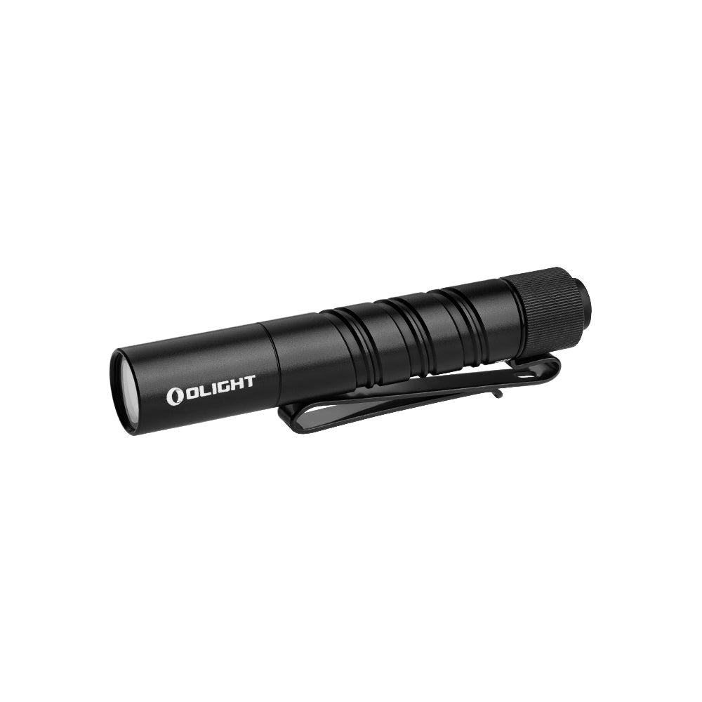 Olight I3T EOS Linterna Compacta EDC