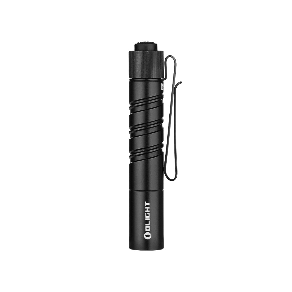 Olight I3T EOS Linterna Compacta EDC